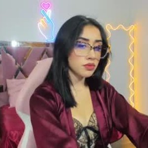 netcams24.com silvana_tay livesex profile in asian cams