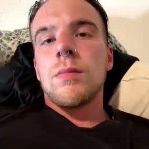 Cam boy silver666666666666