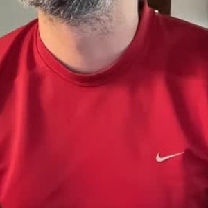 silverbeard81