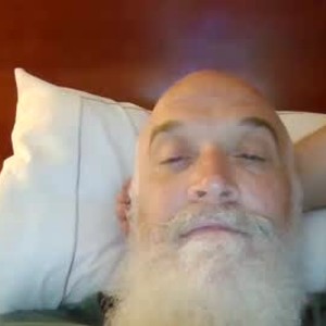 Cam boy silverfox3030