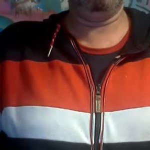 Cam boy silversurfer10101