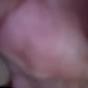 chaturbate silvia204108 webcam profile pic via amateursex-livecam.com