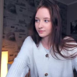 sleekcams.com silvia_lans livesex profile in teen cams