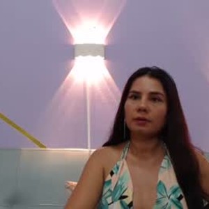 silvia_princesa