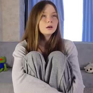 chaturbate silviadagley webcam profile pic via sexlivecamsites.com