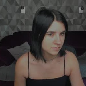 chaturbate silviarosse webcam profile pic via iluvcams.com