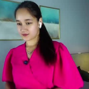 chaturbate simaest webcam profile pic via cheapadultsexcams.com