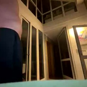Cam boy simbacat1972