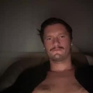 Cam boy simmplesam