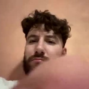 simo_3