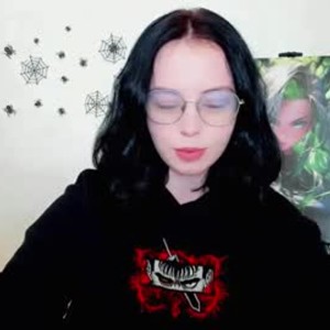 chaturbate simochka_br Live Webcam Featured On free6cams.com