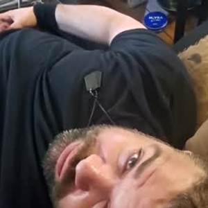 Cam boy simon_8510