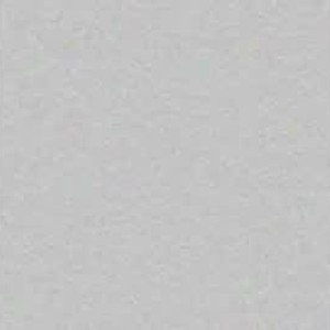 chaturbate simona_moonshine webcam profile pic via glamcambabes.com