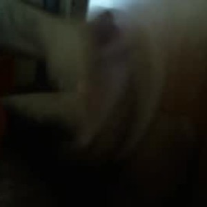 Cam boy simonanal93