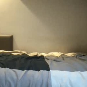 simonandrew3121 Live Cam