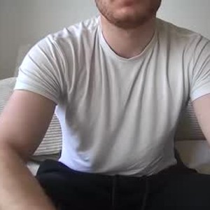 simonfrerichs_1998