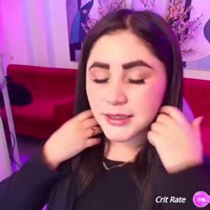 simonna_milk