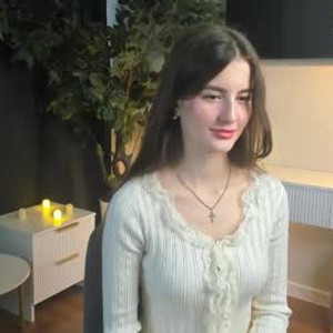 onaircams.com simple_dimpl livesex profile in shy cams