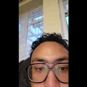 simplejoe482