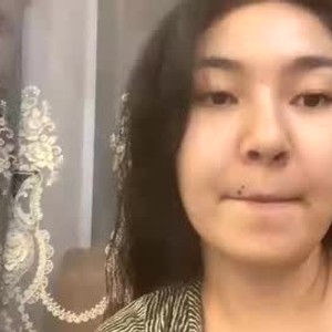 chaturbate simply_divine Live asian Webcam Featured On livesexasiancams.com