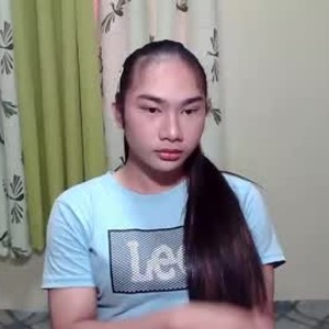 chaturbate simply_francine webcam profile pic via livesexasiancams.com