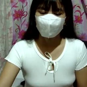 chaturbate simply_me143 webcam profile pic via amateursex-livecam.com