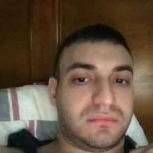 Cam boy simpplynice