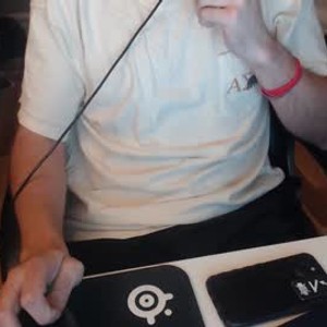 sinatra0