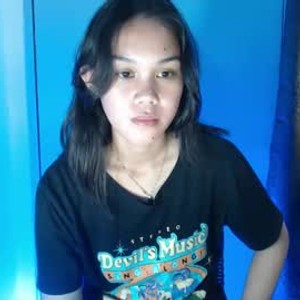 livesex.fan sinclair_mae livesex profile in filipina cams