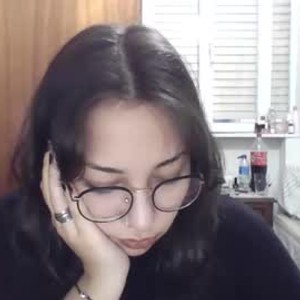 sinclaireraven2 webcam livesex profile on livesex.fan