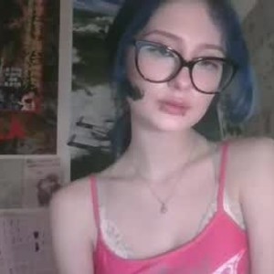 chaturbate sinful_cherry webcam profile pic via cheapadultsexcams.com