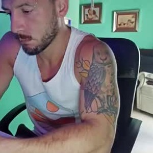 sinfulgame