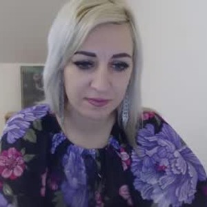 sinfuljenna's profile picture