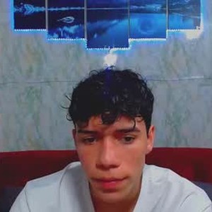 sinfulkingx Live Cam