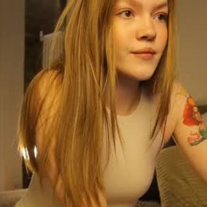 chaturbate sinfulsmile_ webcam profile pic via amateursex-livecam.com