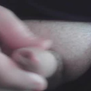 Cam boy singelteddy34