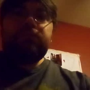 singleguy8716