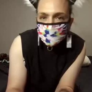 Cam boy sinistersayge
