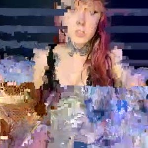 chaturbate sinisterspritex webcam profile pic via sleekcams.com