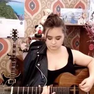 sinitsa_guitar