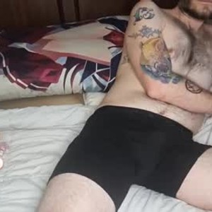Cam boy sinmister1