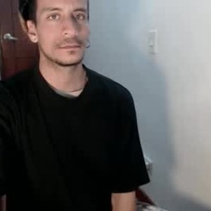 Cam boy sinnervegas