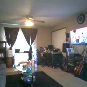 Cam boy sinnister22