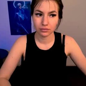 chaturbate sinqueen_ webcam profile pic via xxx-topcamgirls.com