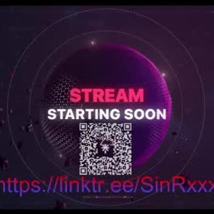 Cam boy sinrxxx