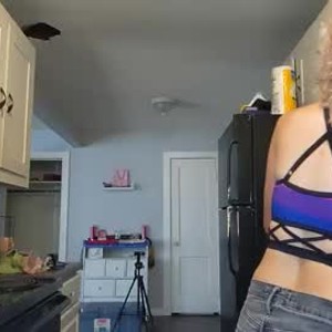 chaturbate sinsoaked webcam profile pic via privat-livecam.com