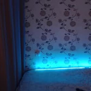 chaturbate sintee webcam profile pic via pornsexycams.com