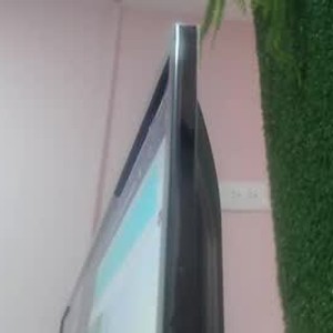 sinthia_honney_a