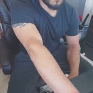 Cam boy sinwho9933