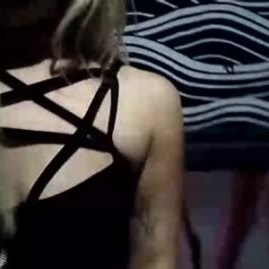 chaturbate siqqqqq webcam profile pic via badgirlwebcam.com